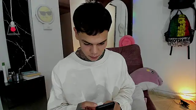 Snapshot of Jordyrodriiguez chatting on 26, 11, 2025 Jordyrodriiguez online show from 26, 11, 2025