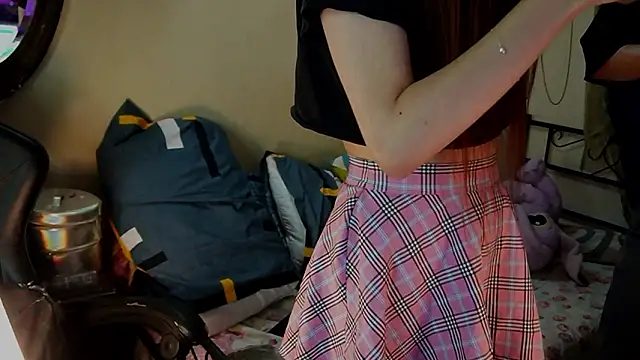 xofix online show from 2, 2, 2026