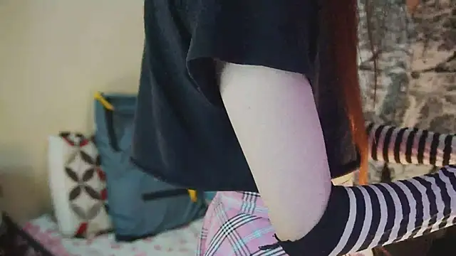 xofix online show from 3, 2, 2026