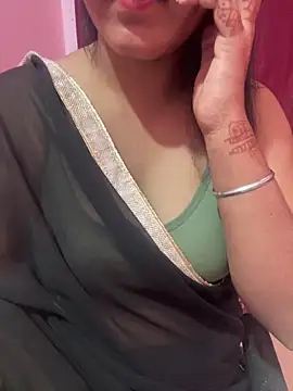 Bittu-rani online show from 19, 11, 2025