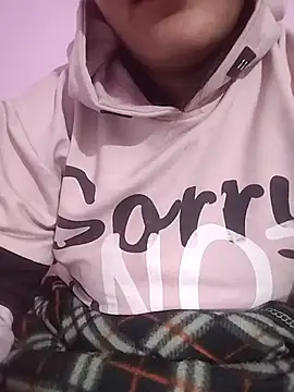 Bittu-rani online show from 20, 12, 2025