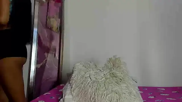 Prettygirl 012 online show from 8, 1, 2025