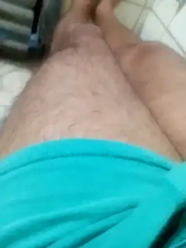 Igorxi online show from 16, 9, 2025