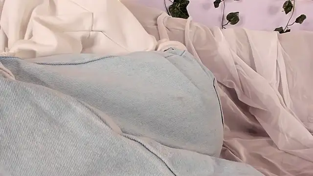 Snapshot of Natasha_Nasty2 chatting on 4, 1, 2025 Natasha Nasty2 online show from 4, 1, 2025