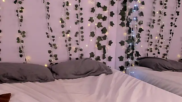 Snapshot of Natasha_Nasty2 chatting on 12, 1, 2025 Natasha Nasty2 online show from 12, 1, 2025