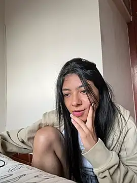 Snapshot of Liissa_cute_ chatting on 18, 12, 2024 Liissa cute online show from 18, 12, 2024