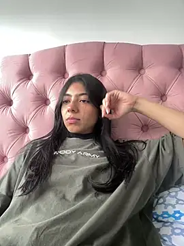 Snapshot of Liissa_cute_ chatting on 28, 12, 2024 Liissa cute online show from 28, 12, 2024