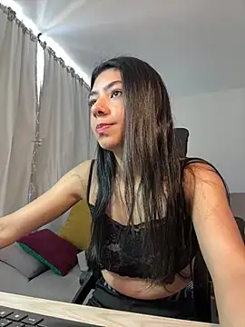 Snapshot of Liissa_cute_ chatting on 21, 1, 2025 Liissa cute online show from 21, 1, 2025