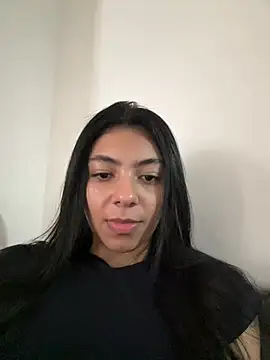 Snapshot of Liissa_cute_ chatting on 28, 1, 2025 Liissa cute online show from 28, 1, 2025