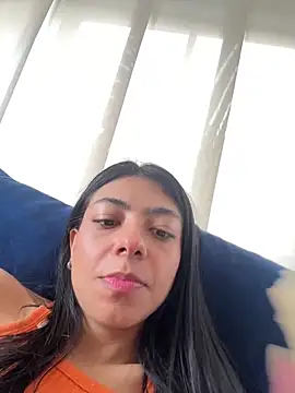 Snapshot of Liissa_cute_ chatting on 13, 2, 2025 Liissa cute online show from 13, 2, 2025