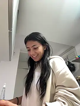 Snapshot of Liissa_cute_ chatting on 22, 2, 2025 Liissa cute online show from 22, 2, 2025