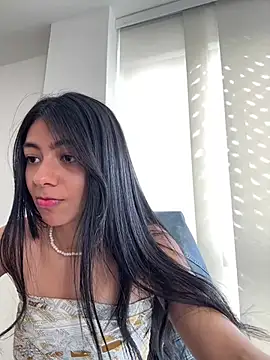 Snapshot of Liissa_cute_ chatting on 28, 2, 2025 Liissa cute online show from 28, 2, 2025