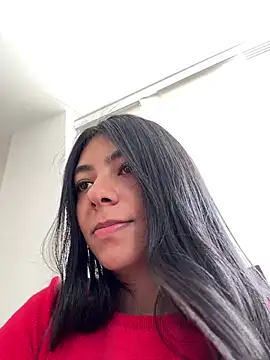 Snapshot of Liissa_cute_ chatting on 11, 3, 2025 Liissa cute online show from 11, 3, 2025