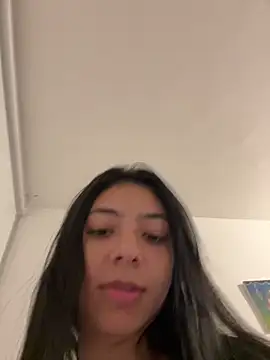 Snapshot of Liissa_cute_ chatting on 12, 3, 2025 Liissa cute online show from 12, 3, 2025