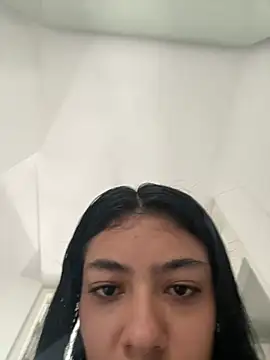 Snapshot of Liissa_cute_ chatting on 14, 3, 2025 Liissa cute online show from 14, 3, 2025