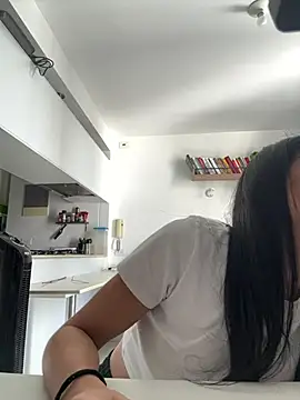 Snapshot of Liissa_cute_ chatting on 15, 3, 2025 Liissa cute online show from 15, 3, 2025