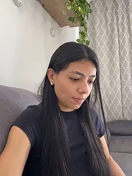 Snapshot of Liissa_cute_ chatting on 13, 9, 2025 Liissa cute online show from 13, 9, 2025