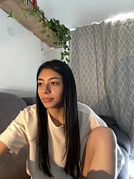 Snapshot of Liissa_cute_ chatting on 22, 9, 2025 Liissa cute online show from 22, 9, 2025