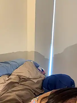 Liissa cute  online show from 14, 10, 2025