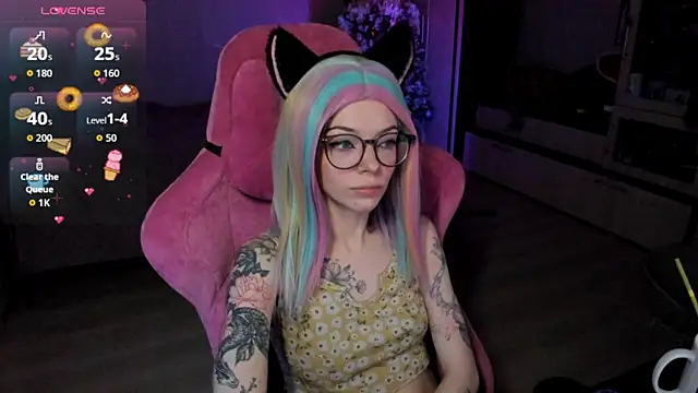 The love project online show from 8, 1, 2026