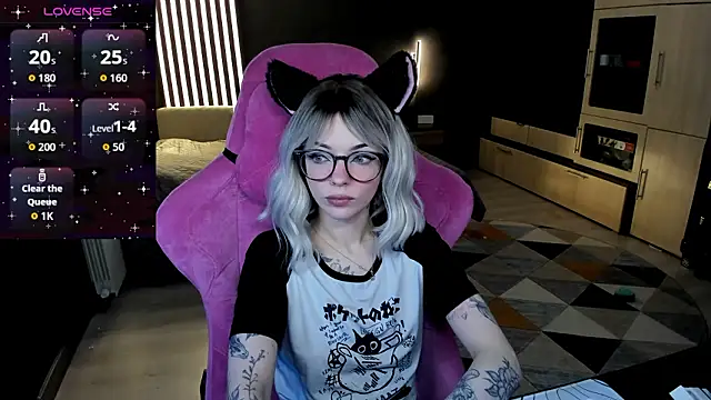 The love project online show from 16, 3, 2026