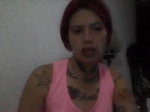 PhiliaShekinah1 online show from 25, 9, 2025