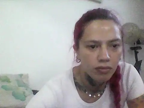 PhiliaShekinah1 online show from 26, 9, 2025