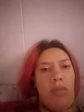 PhiliaShekinah1 online show from 16, 12, 2025