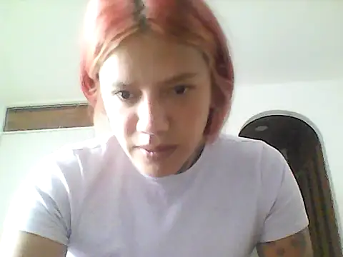 PhiliaShekinah1 online show from 7, 1, 2026