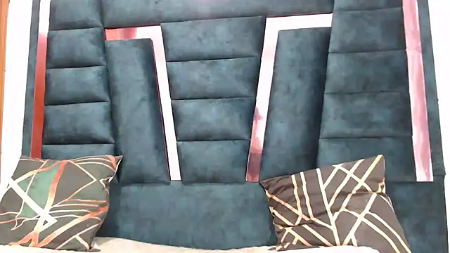 DiannellaforYou online show from 19, 3, 2026