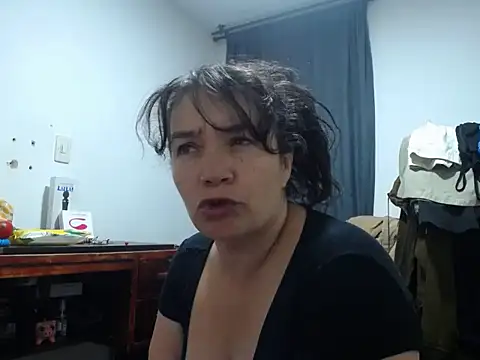 Snapshot of Sweeetness_Milf chatting on 3, 12, 2024 Sweeetness Milf online show from 3, 12, 2024