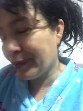 Snapshot of Sweeetness_Milf chatting on 31, 1, 2025 Sweeetness Milf online show from 31, 1, 2025