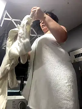 Snapshot of Sweeetness_Milf chatting on 22, 10, 2025 Sweeetness Milf online show from 22, 10, 2025