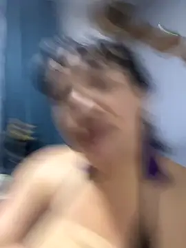 Snapshot of Sweeetness_Milf chatting on 22, 10, 2025 Sweeetness Milf online show from 22, 10, 2025