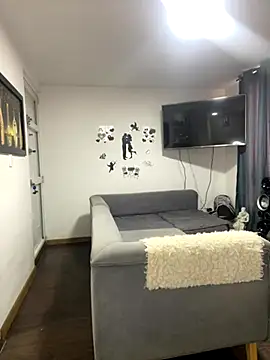 Snapshot of Sweeetness_Milf chatting on 2, 11, 2025 Sweeetness Milf online show from 2, 11, 2025