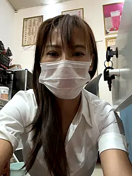 andii-1 online show from 4, 12, 2025