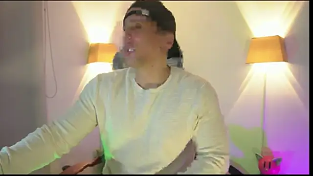 appolo allen online show from 1, 2, 2026