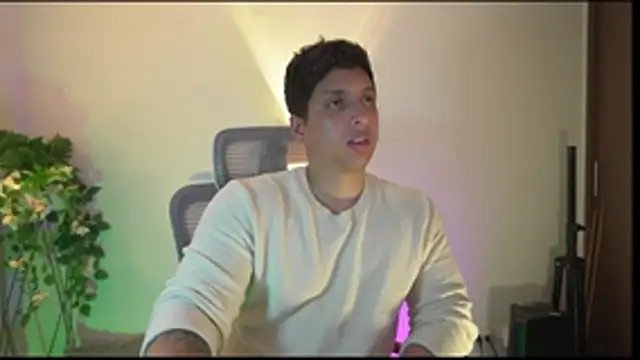 appolo allen online show from 5, 2, 2026