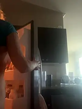 Marilin33 online show from 11, 9, 2025