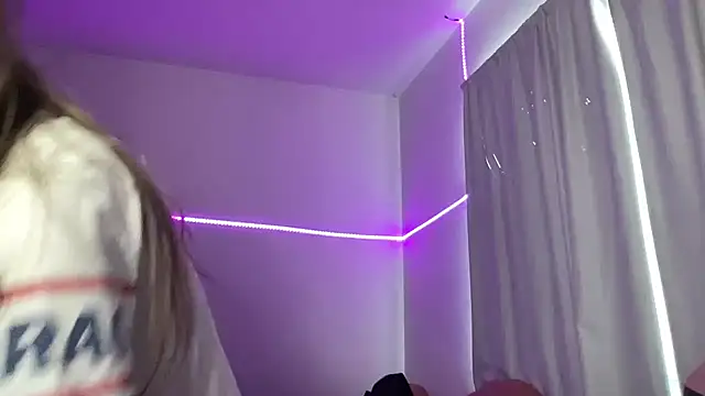 Lolykush online show from 24, 12, 2024