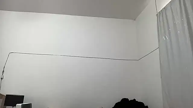 Lolykush online show from 6, 1, 2025