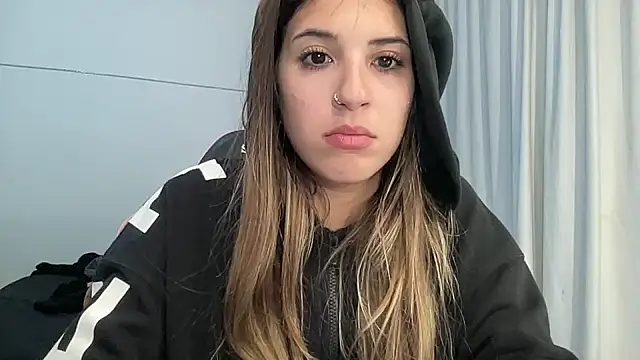 Lolykush online show from 14, 2, 2025