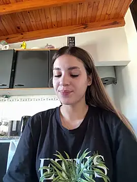 Lolykush online show from 22, 9, 2025