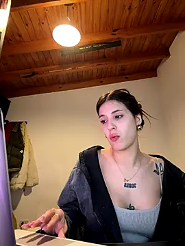 Lolykush online show from 5, 10, 2025