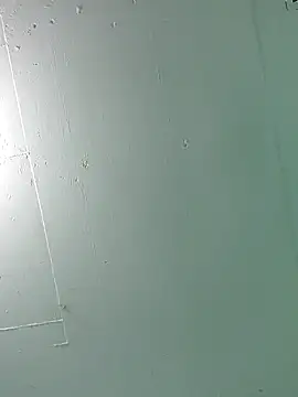 Snapshot of Luisf1267 chatting on 9, 3, 2025 Luisf1267 online show from 9, 3, 2025