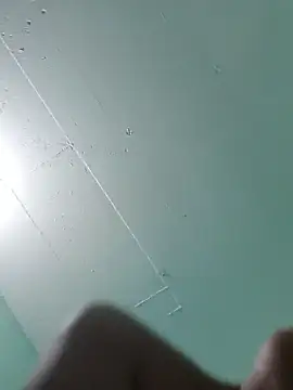 Snapshot of Luisf1267 chatting on 8, 1, 2026 Luisf1267 online show from 8, 1, 2026