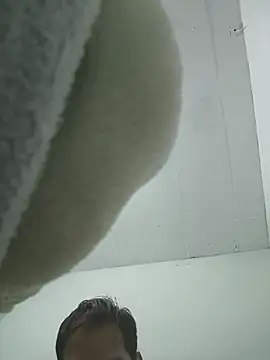 Snapshot of Luisf1267 chatting on 7, 2, 2026 Luisf1267 online show from 7, 2, 2026