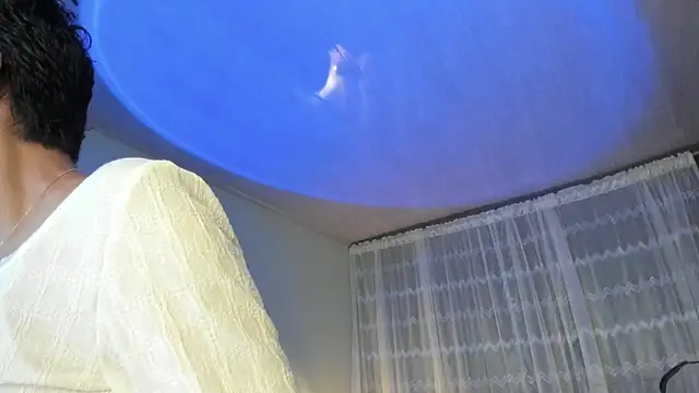 peyton golden1 online show from 8, 2, 2025