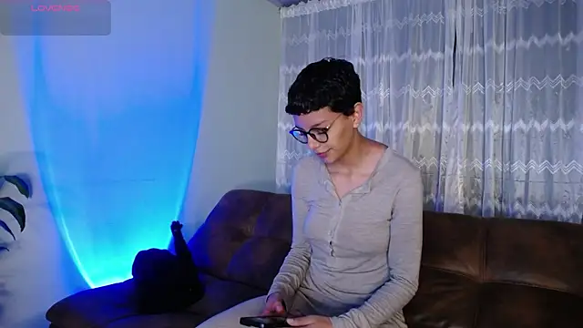 peyton golden1 online show from 19, 3, 2025