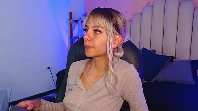 peyton golden1 online show from 5, 10, 2025